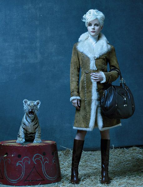 LA PART DES ANGES Caviste Cave à manger Dégustation Vins Nature Nice 17 rue Gubernatis Nice France