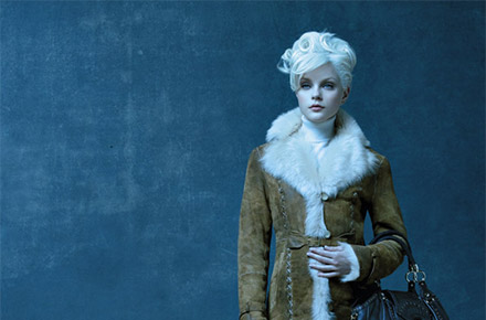 LA PART DES ANGES Caviste Cave à manger Dégustation Vins Nature Nice 17 rue Gubernatis Nice France