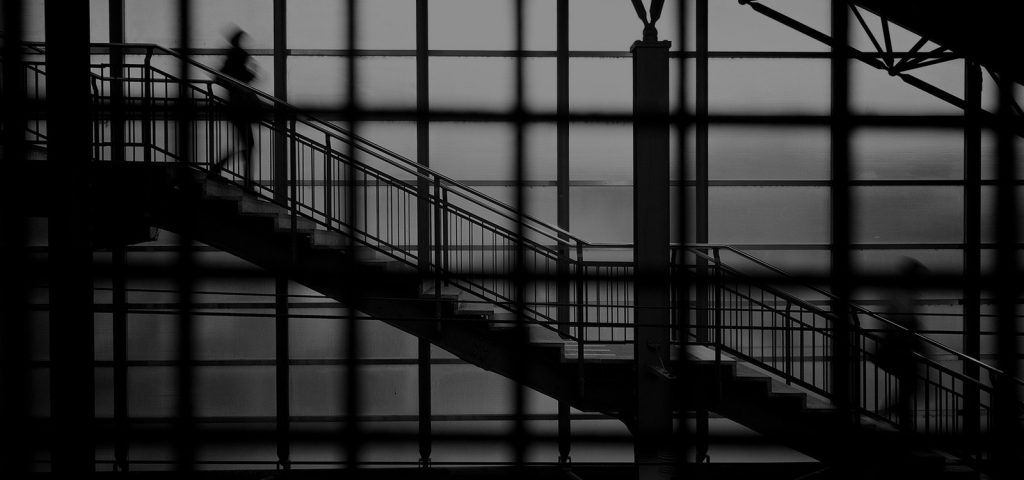 LA PART DES ANGES Caviste Cave à manger Dégustation Vins Nature Nice 17 rue Gubernatis Nice France