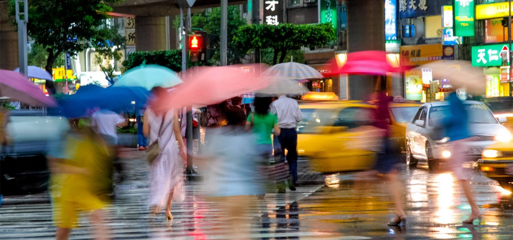 LA PART DES ANGES Caviste Cave à manger Dégustation Vins Nature Nice 17 rue Gubernatis Nice France