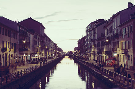 LA PART DES ANGES Caviste Cave à manger Dégustation Vins Nature Nice 17 rue Gubernatis Nice France