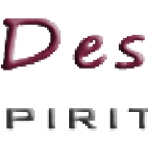 LA PART DES ANGES Caviste Cave à manger Dégustation Vins Nature Nice 17 rue Gubernatis Nice France