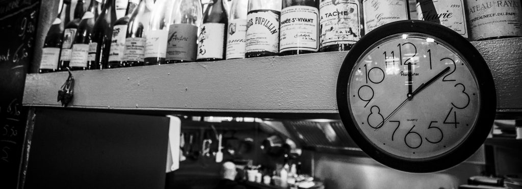 LA PART DES ANGES Caviste Cave à manger Dégustation Vins Nature Nice 17 rue Gubernatis Nice France