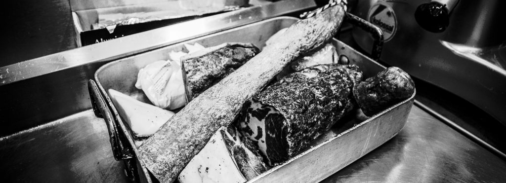 LA PART DES ANGES Caviste Cave à manger Dégustation Vins Nature Nice 17 rue Gubernatis Nice France