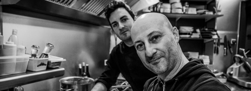 LA PART DES ANGES Caviste Cave à manger Dégustation Vins Nature Nice 17 rue Gubernatis Nice France