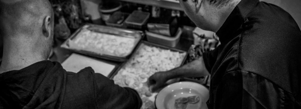 LA PART DES ANGES Caviste Cave à manger Dégustation Vins Nature Nice 17 rue Gubernatis Nice France