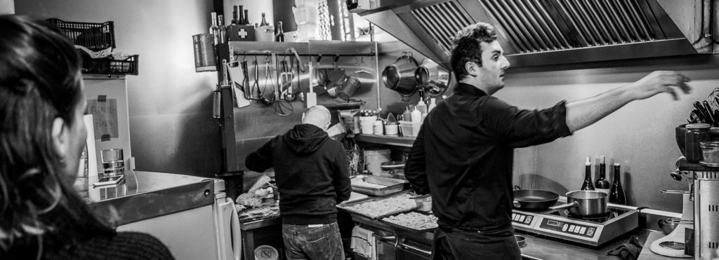 LA PART DES ANGES Caviste Cave à manger Dégustation Vins Nature Nice 17 rue Gubernatis Nice France