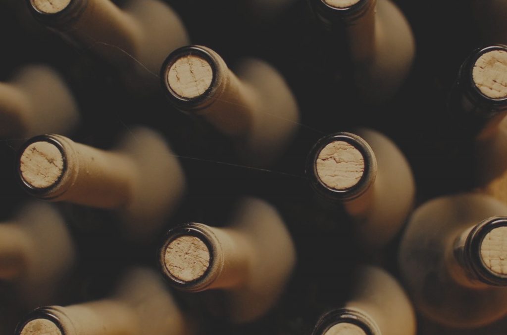 LA PART DES ANGES Caviste Cave à manger Dégustation Vins Nature Nice 17 rue Gubernatis Nice France