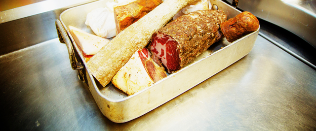 LA PART DES ANGES Caviste Cave à manger Dégustation Vins Nature Nice 17 rue Gubernatis Nice France