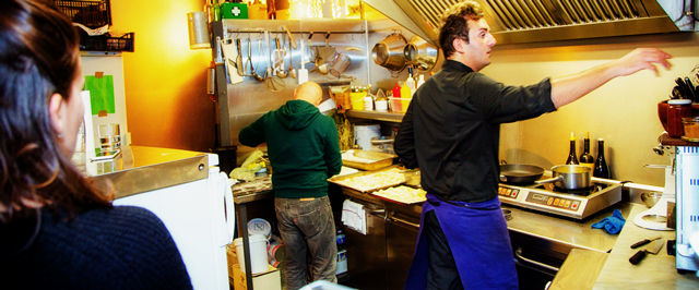 LA PART DES ANGES Caviste Cave à manger Dégustation Vins Nature Nice 17 rue Gubernatis Nice France