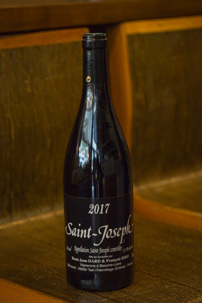 LA PART DES ANGES Caviste Cave à manger Dégustation Vins Nature Nice 17 rue Gubernatis Nice France