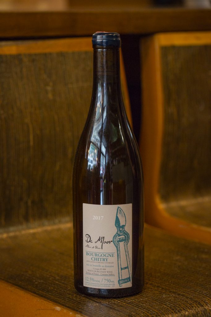 LA PART DES ANGES Caviste Cave à manger Dégustation Vins Nature Nice 17 rue Gubernatis Nice France