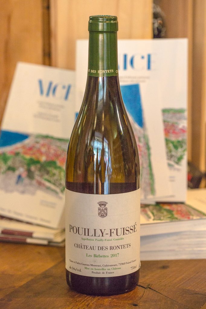 LA PART DES ANGES Caviste Cave à manger Dégustation Vins Nature Nice 17 rue Gubernatis Nice France