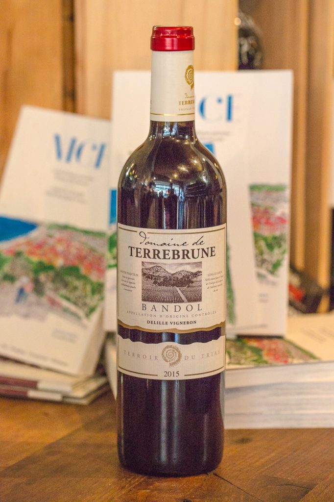 LA PART DES ANGES Caviste Cave à manger Dégustation Vins Nature Nice 17 rue Gubernatis Nice France