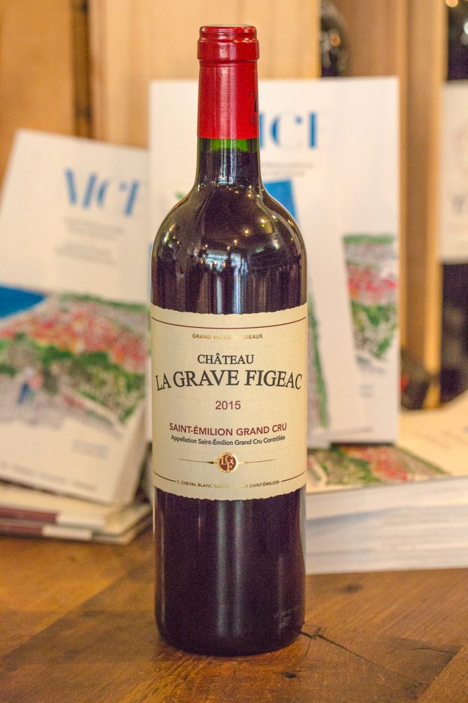 LA PART DES ANGES Caviste Cave à manger Dégustation Vins Nature Nice 17 rue Gubernatis Nice France