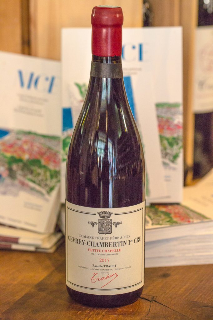 LA PART DES ANGES Caviste Cave à manger Dégustation Vins Nature Nice 17 rue Gubernatis Nice France