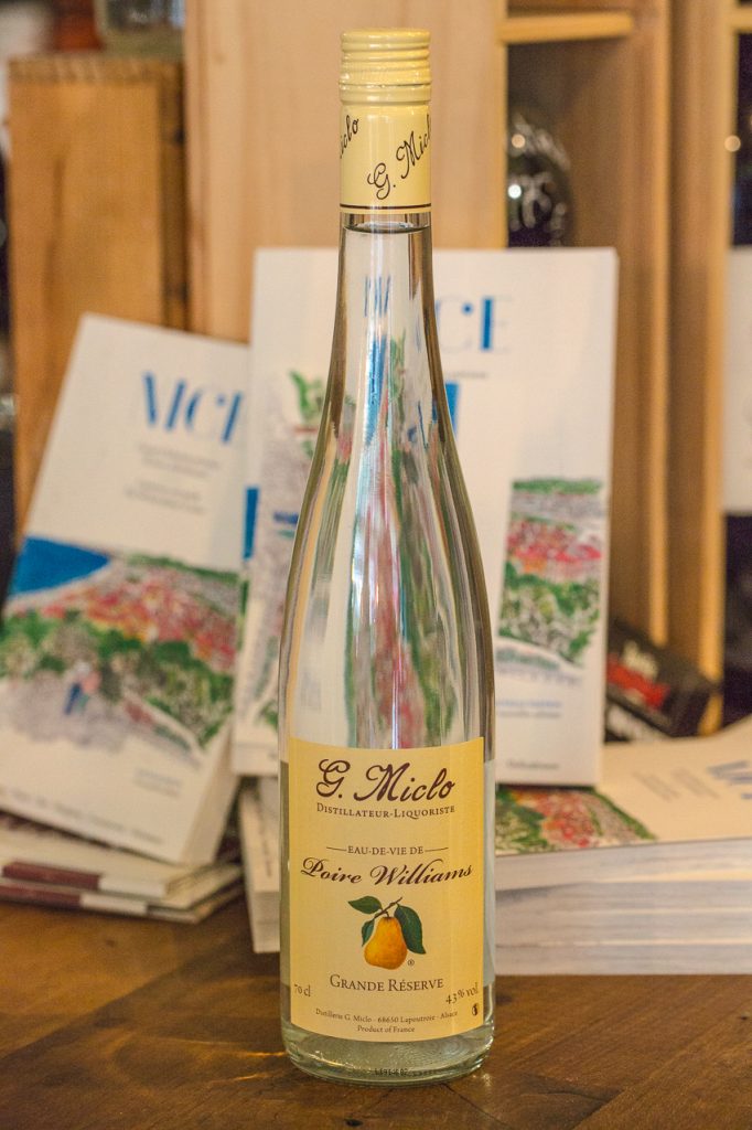 LA PART DES ANGES Caviste Cave à manger Dégustation Vins Nature Nice 17 rue Gubernatis Nice France