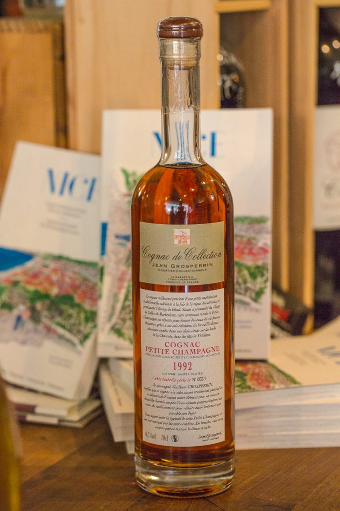 LA PART DES ANGES Caviste Cave à manger Dégustation Vins Nature Nice 17 rue Gubernatis Nice France