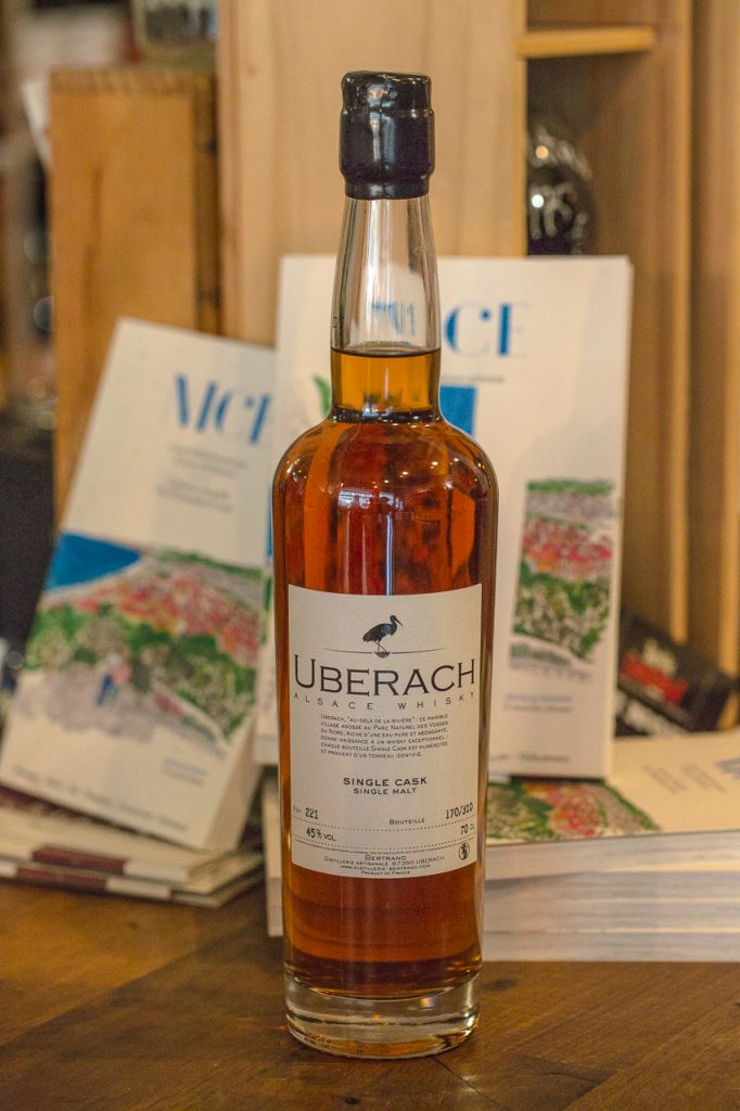 LA PART DES ANGES Caviste Cave à manger Dégustation Vins Nature Nice 17 rue Gubernatis Nice France