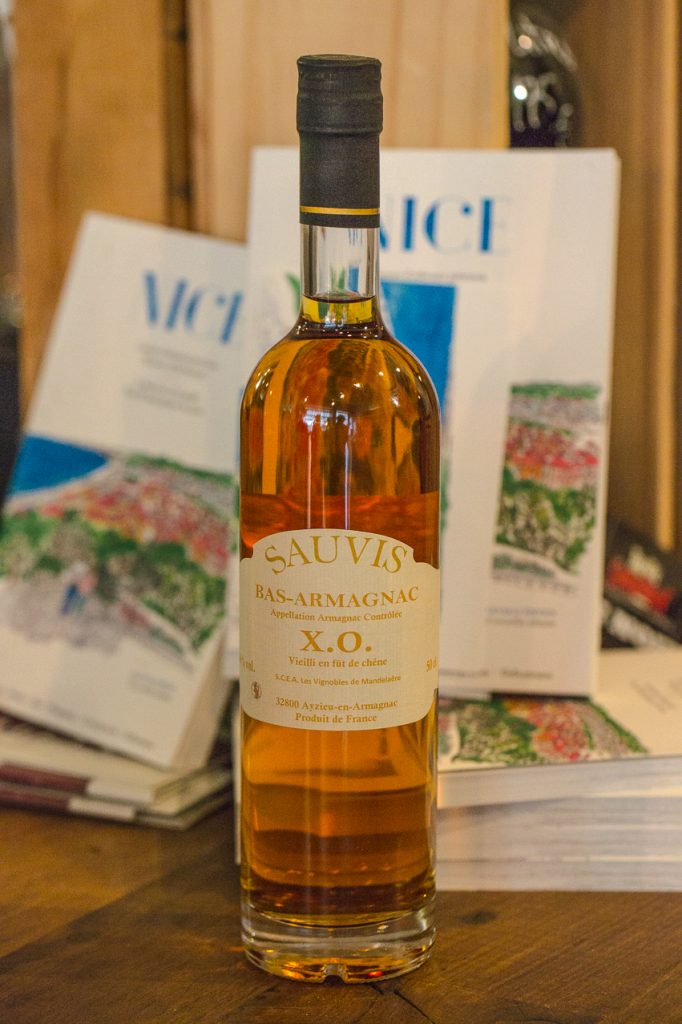 LA PART DES ANGES Caviste Cave à manger Dégustation Vins Nature Nice 17 rue Gubernatis Nice France