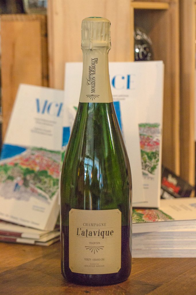 LA PART DES ANGES Caviste Cave à manger Dégustation Vins Nature Nice 17 rue Gubernatis Nice France