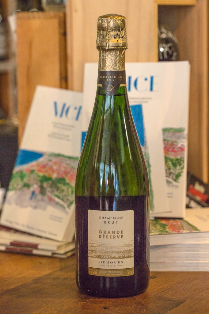 LA PART DES ANGES Caviste Cave à manger Dégustation Vins Nature Nice 17 rue Gubernatis Nice France