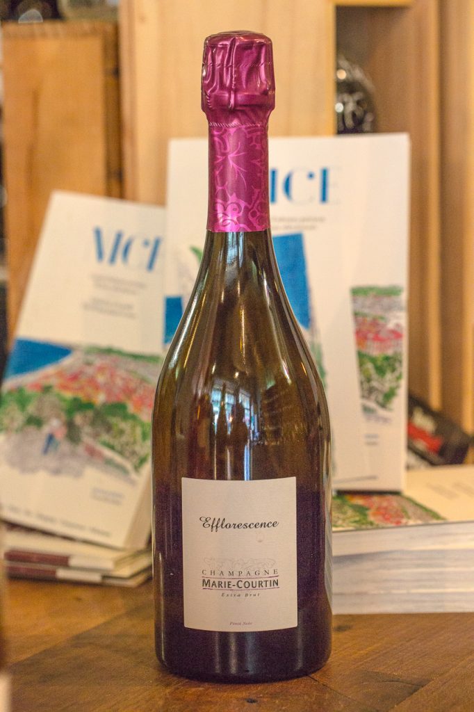 LA PART DES ANGES Caviste Cave à manger Dégustation Vins Nature Nice 17 rue Gubernatis Nice France