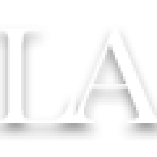 LA PART DES ANGES Caviste Cave à manger Dégustation Vins Nature Nice 17 rue Gubernatis Nice France