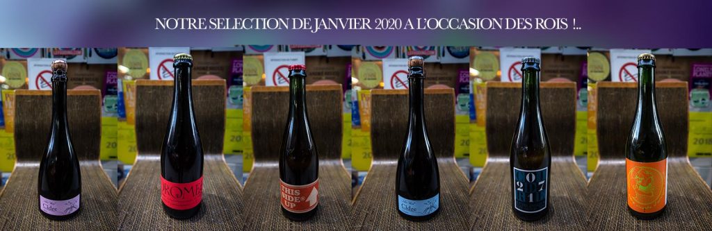 LA PART DES ANGES Caviste Cave à manger Dégustation Vins Nature Nice 17 rue Gubernatis Nice France