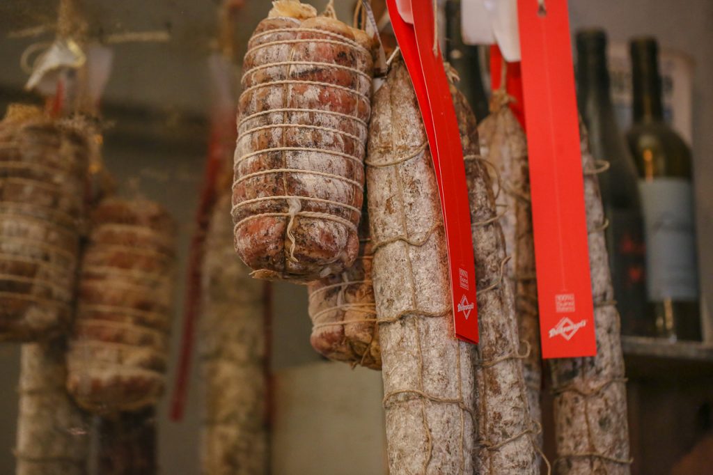 LA PART DES ANGES Caviste Cave à manger Dégustation Vins Nature Nice 17 rue Gubernatis Nice France