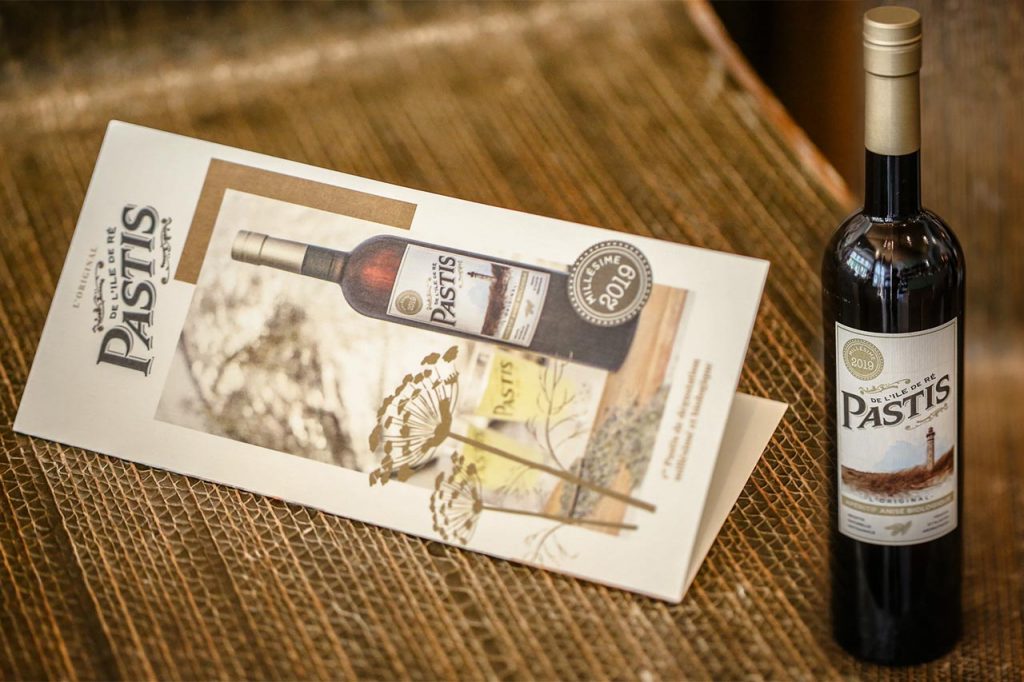 LA PART DES ANGES Caviste Cave à manger Dégustation Vins Nature Nice 17 rue Gubernatis Nice France