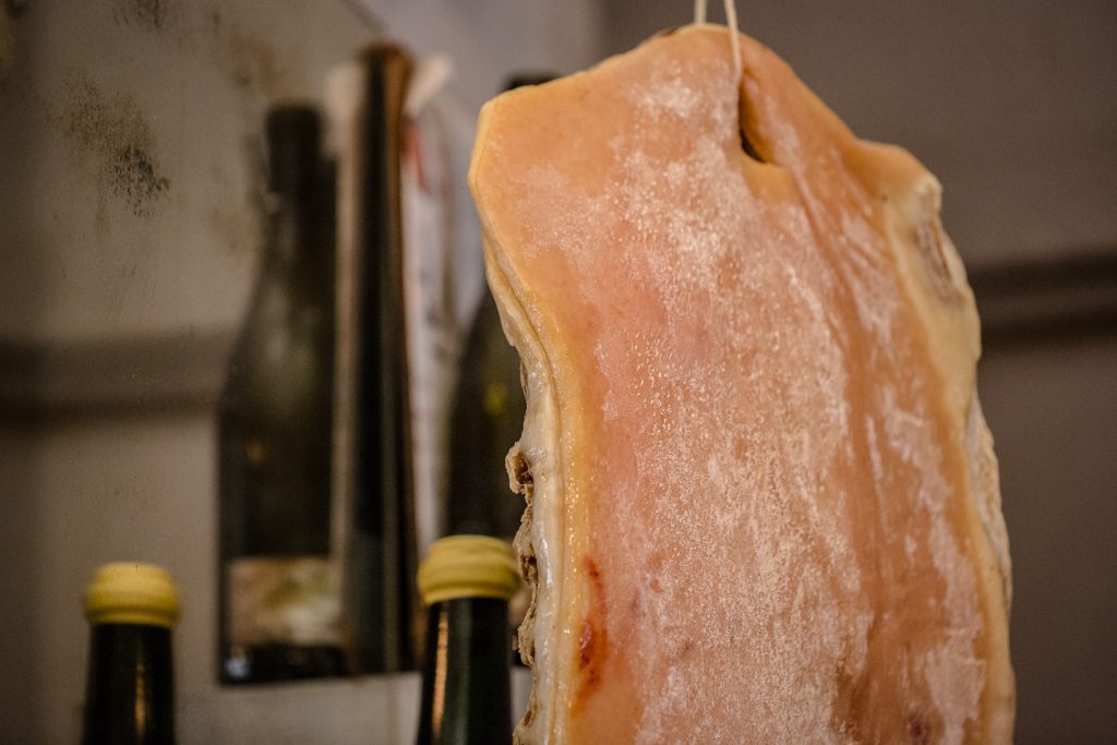 LA PART DES ANGES Caviste Cave à manger Dégustation Vins Nature Nice 17 rue Gubernatis Nice France