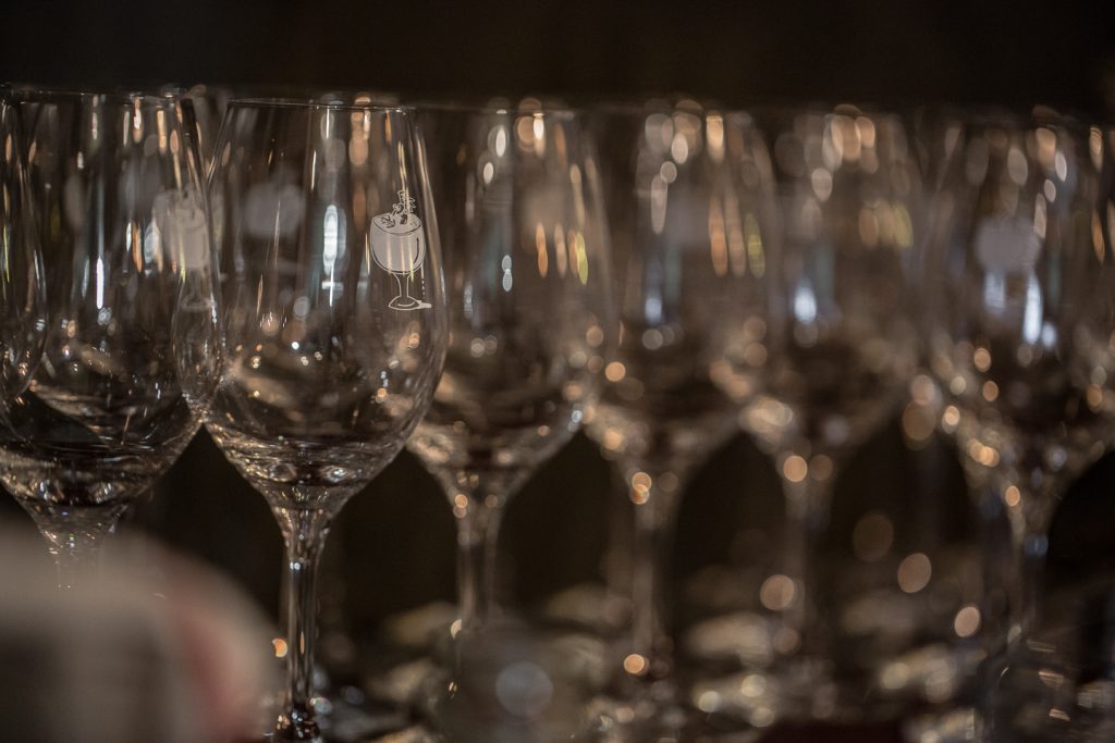 LA PART DES ANGES Caviste Cave à manger Dégustation Vins Nature Nice 17 rue Gubernatis Nice France