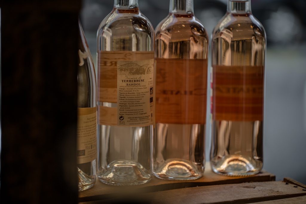 LA PART DES ANGES Caviste Cave à manger Dégustation Vins Nature Nice 17 rue Gubernatis Nice France