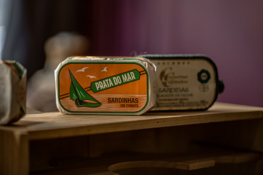 LA PART DES ANGES Caviste Cave à manger Dégustation Vins Nature Nice 17 rue Gubernatis Nice France