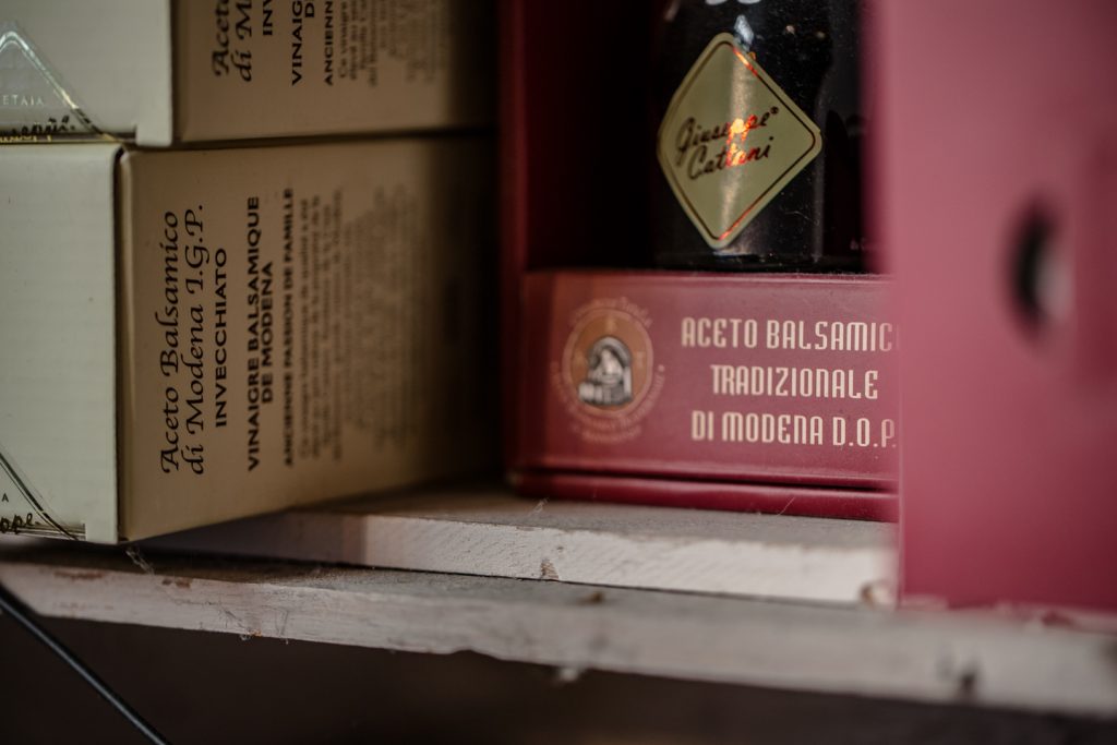 LA PART DES ANGES Caviste Cave à manger Dégustation Vins Nature Nice 17 rue Gubernatis Nice France