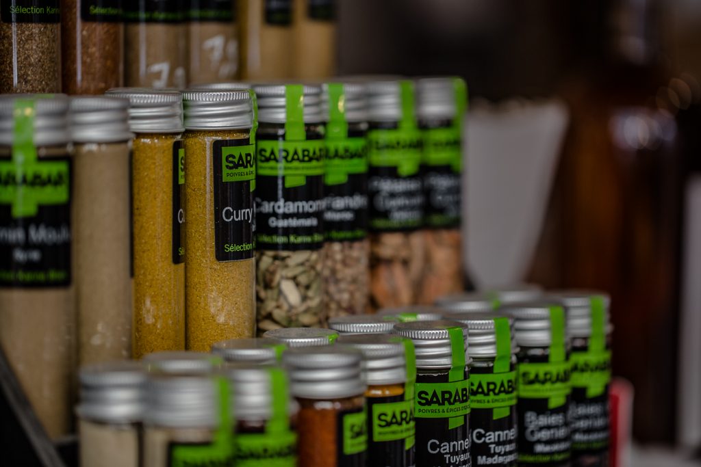 LA PART DES ANGES Caviste Cave à manger Dégustation Vins Nature Nice 17 rue Gubernatis Nice France