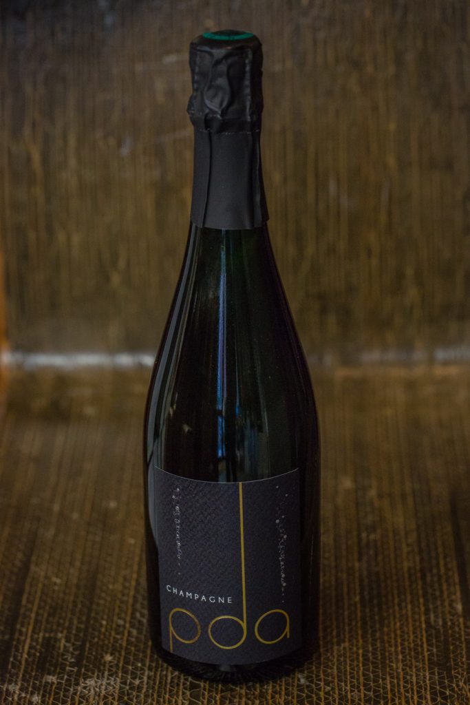 LA PART DES ANGES Caviste Cave à manger Dégustation Vins Nature Nice 17 rue Gubernatis Nice France