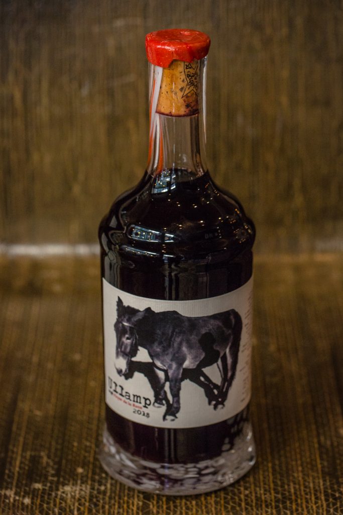 LA PART DES ANGES Caviste Cave à manger Dégustation Vins Nature Nice 17 rue Gubernatis Nice France