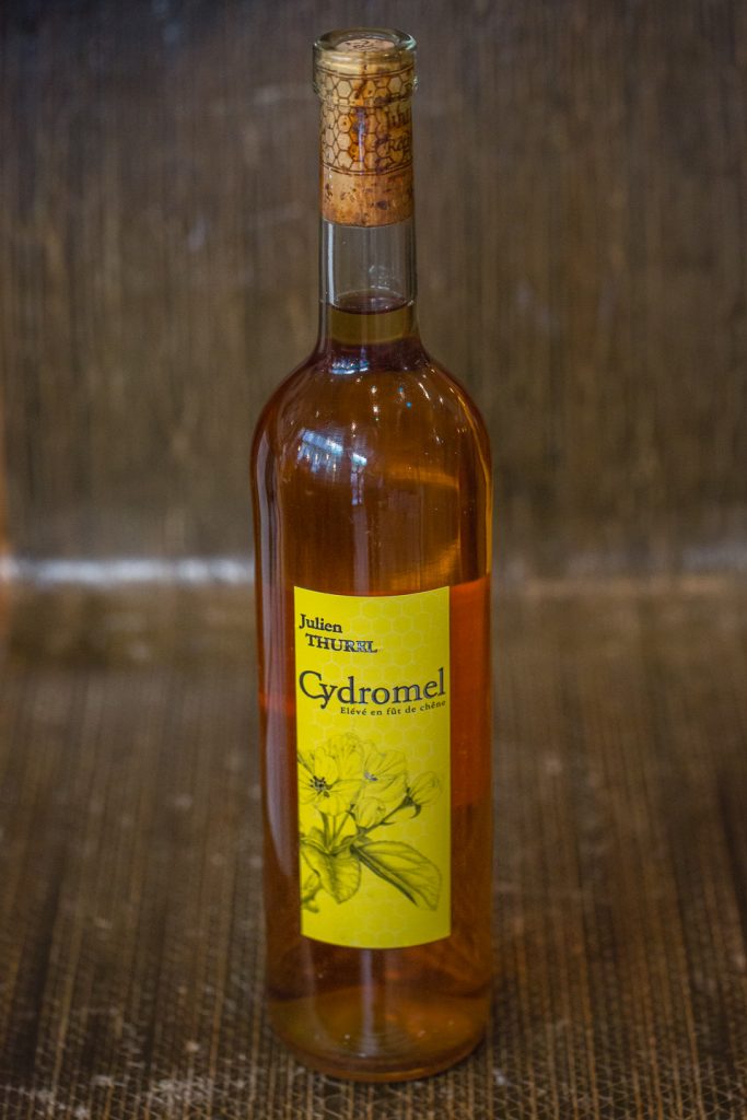 LA PART DES ANGES Caviste Cave à manger Dégustation Vins Nature Nice 17 rue Gubernatis Nice France