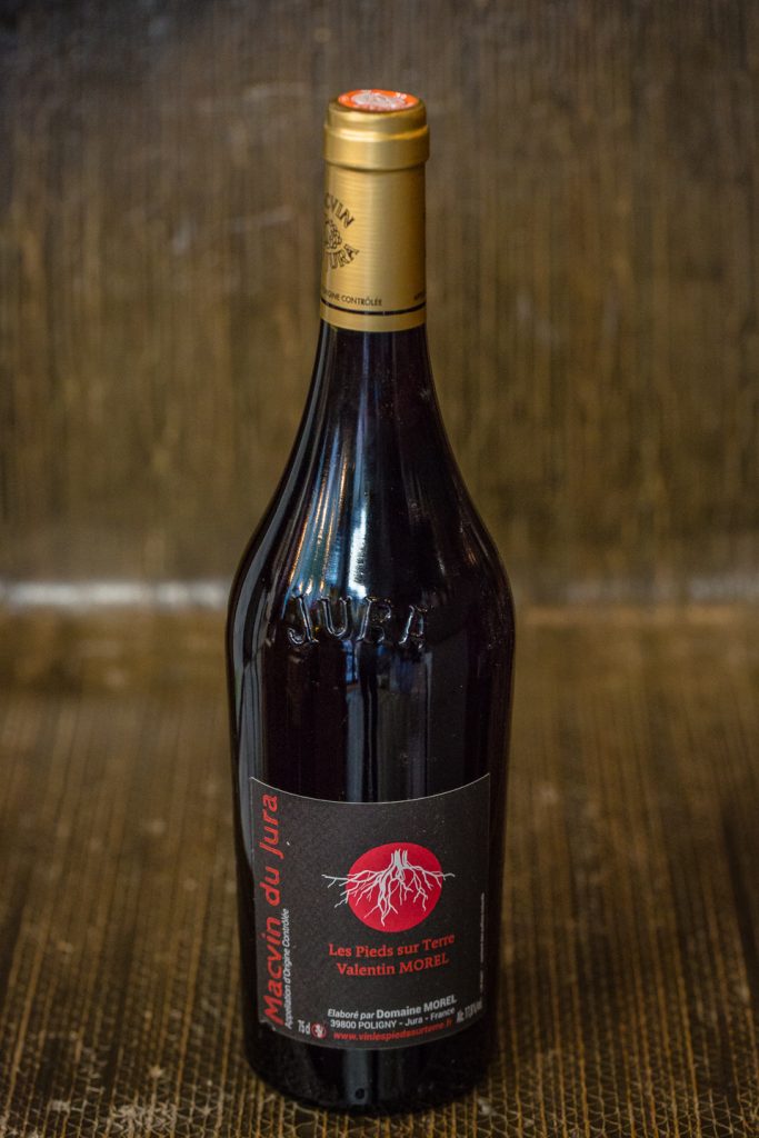 LA PART DES ANGES Caviste Cave à manger Dégustation Vins Nature Nice 17 rue Gubernatis Nice France