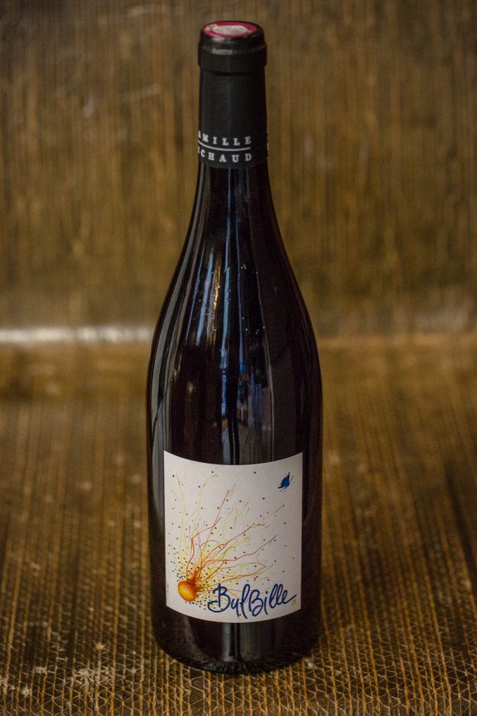 LA PART DES ANGES Caviste Cave à manger Dégustation Vins Nature Nice 17 rue Gubernatis Nice France