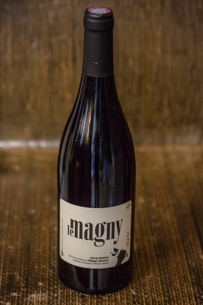 LA PART DES ANGES Caviste Cave à manger Dégustation Vins Nature Nice 17 rue Gubernatis Nice France