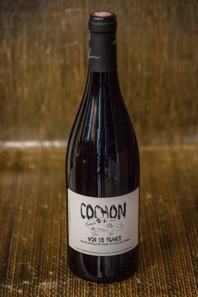 LA PART DES ANGES Caviste Cave à manger Dégustation Vins Nature Nice 17 rue Gubernatis Nice France