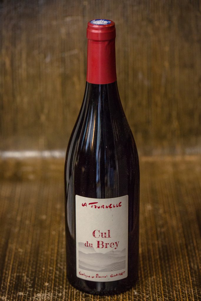 LA PART DES ANGES Caviste Cave à manger Dégustation Vins Nature Nice 17 rue Gubernatis Nice France