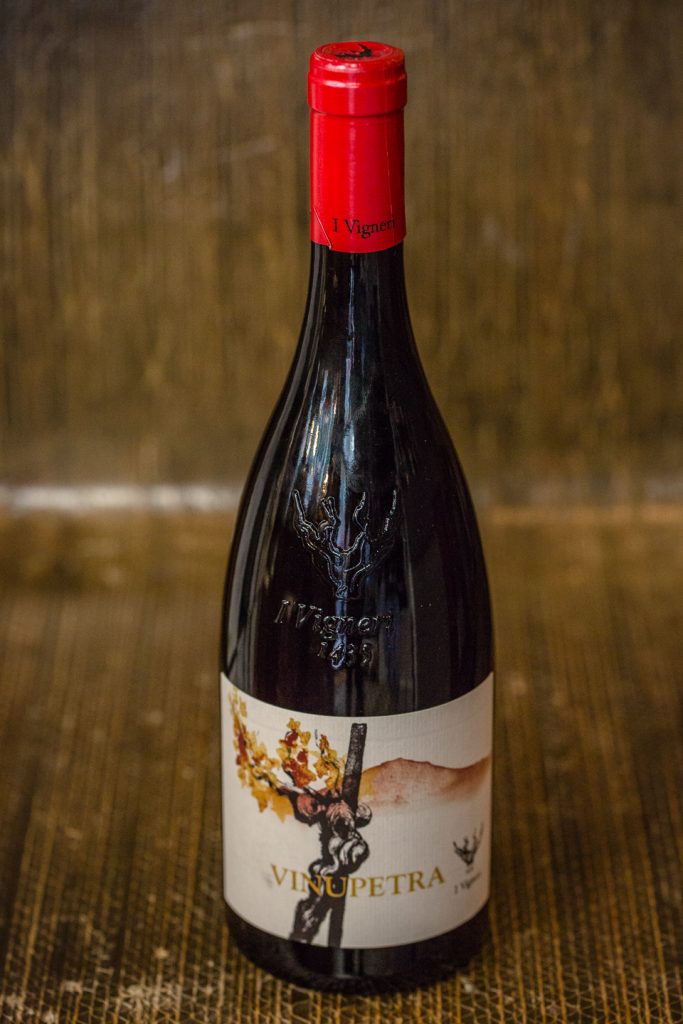 LA PART DES ANGES Caviste Cave à manger Dégustation Vins Nature Nice 17 rue Gubernatis Nice France