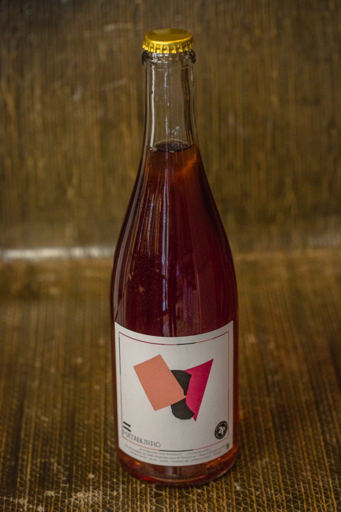 LA PART DES ANGES Caviste Cave à manger Dégustation Vins Nature Nice 17 rue Gubernatis Nice France