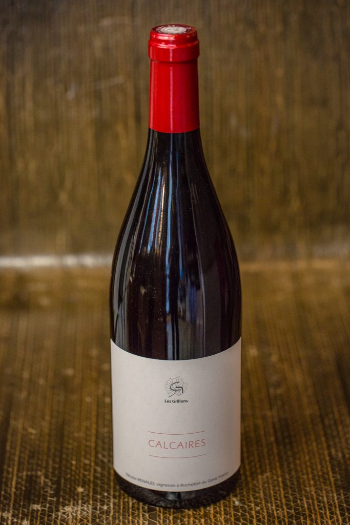 LA PART DES ANGES Caviste Cave à manger Dégustation Vins Nature Nice 17 rue Gubernatis Nice France