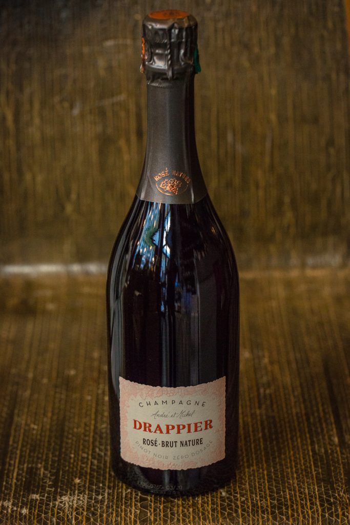 LA PART DES ANGES Caviste Cave à manger Dégustation Vins Nature Nice 17 rue Gubernatis Nice France