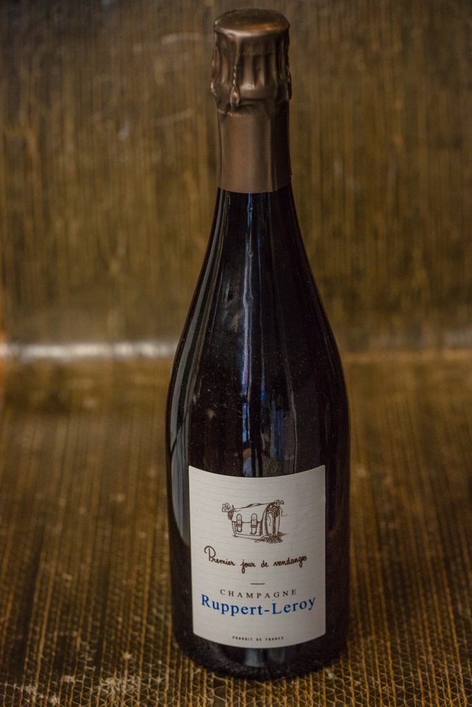 LA PART DES ANGES Caviste Cave à manger Dégustation Vins Nature Nice 17 rue Gubernatis Nice France